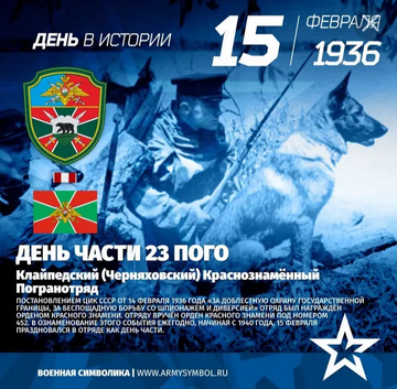 http://upforme.ru/uploads/0000/19/bf/2/t202455.png