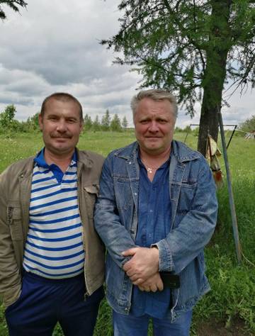 http://upforme.ru/uploads/0000/19/bf/2/t402743.jpg