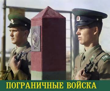 http://upforme.ru/uploads/0000/19/bf/2/t562437.jpg