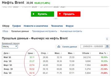 http://upforme.ru/uploads/0000/19/bf/2/t774476.jpg