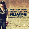 http://upforme.ru/uploads/0000/19/c4/62624-1.png
