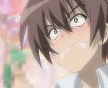 http://upforme.ru/uploads/0000/1a/0e/9564-4.gif