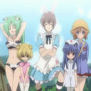 http://upforme.ru/uploads/0000/1a/0e/9564-5.gif
