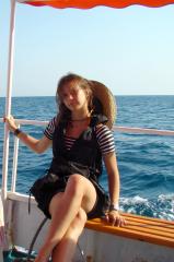 http://upforme.ru/uploads/0000/1a/2c/14712-1.jpg