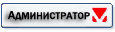 http://upforme.ru/uploads/0000/1a/52/128-1.gif