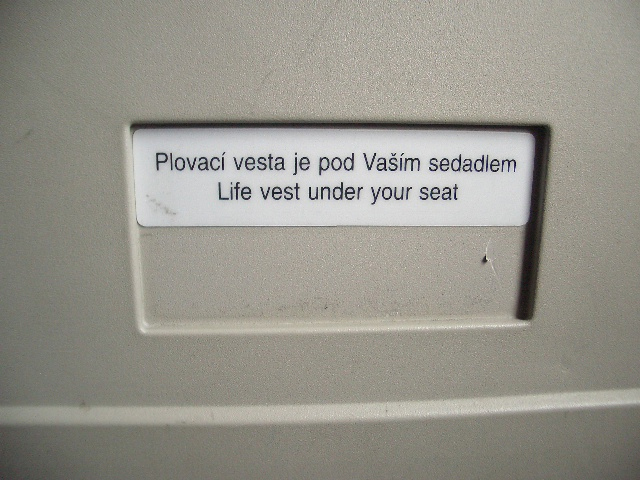 http://upforme.ru/uploads/0000/1a/85/22417-3-f.jpg