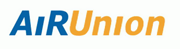 http://upforme.ru/uploads/0000/1a/85/22696-1.png