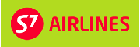 http://upforme.ru/uploads/0000/1a/85/22697-1.png