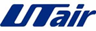 http://upforme.ru/uploads/0000/1a/85/22697-3.jpg