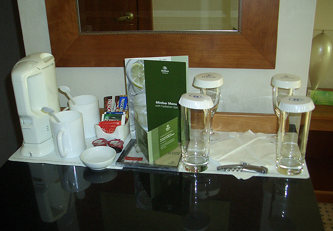 http://upforme.ru/uploads/0000/1a/85/23922-4-f.jpg