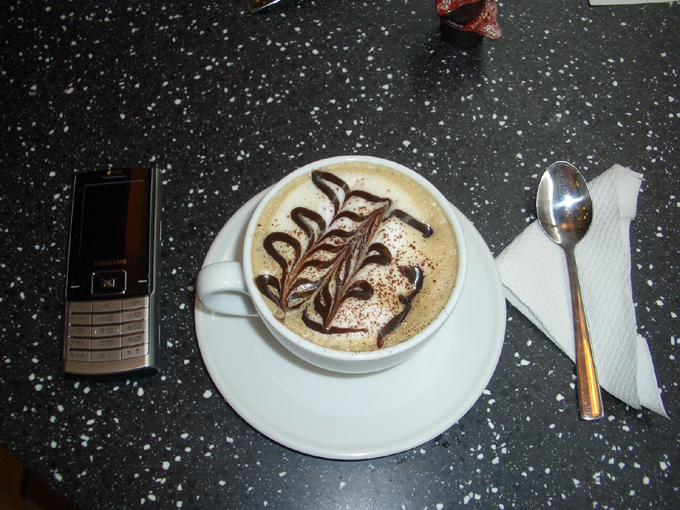 http://upforme.ru/uploads/0000/1a/85/23925-3-f.jpg