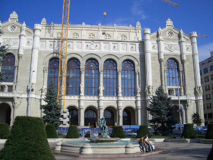 http://upforme.ru/uploads/0000/1a/85/23925-5-f.jpg