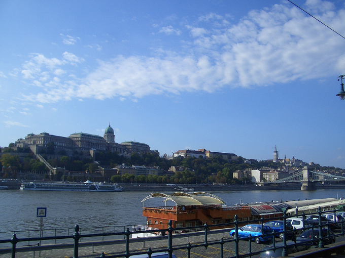 http://upforme.ru/uploads/0000/1a/85/23926-1-f.jpg