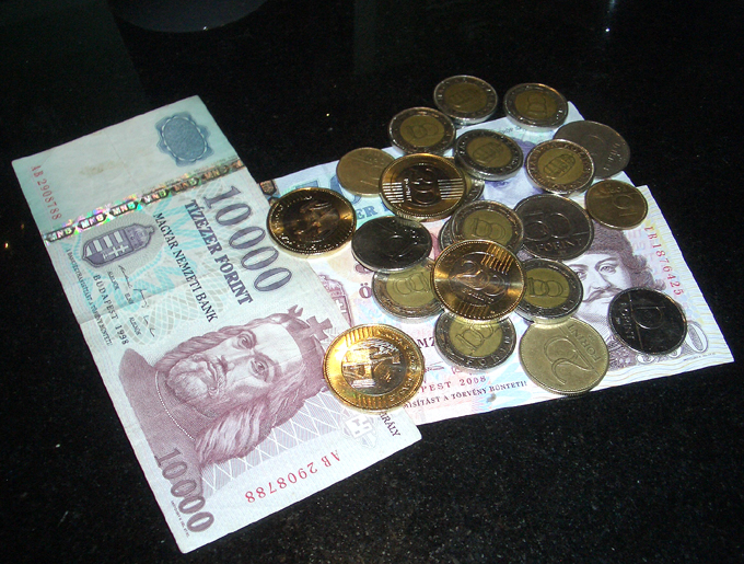 http://upforme.ru/uploads/0000/1a/85/23927-4-f.jpg