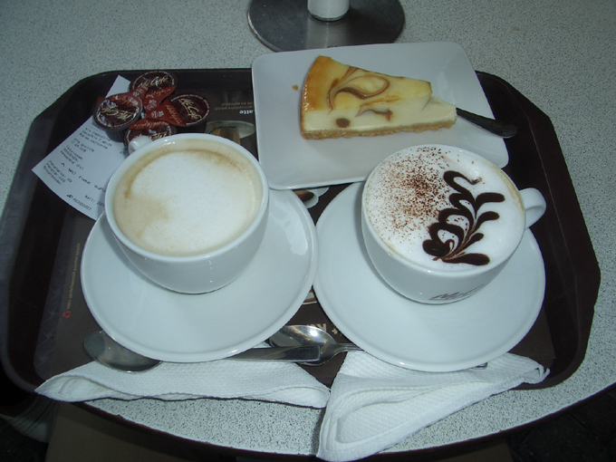 http://upforme.ru/uploads/0000/1a/85/23929-3-f.jpg