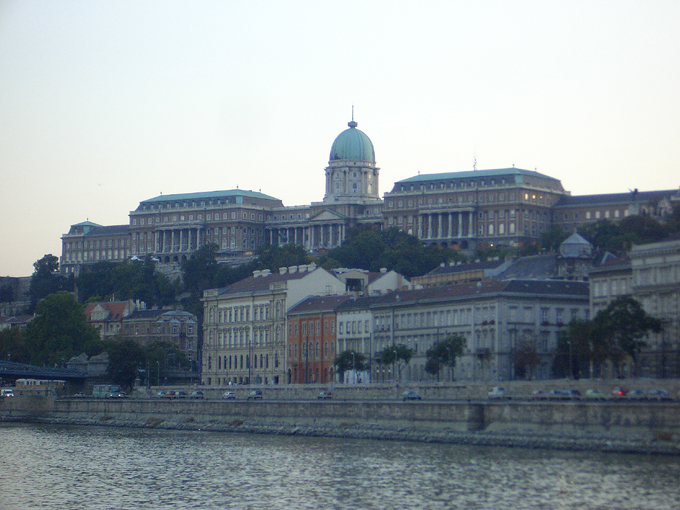 http://upforme.ru/uploads/0000/1a/85/23930-3-f.jpg