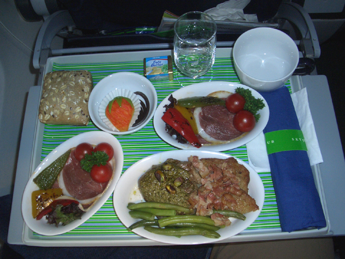 http://upforme.ru/uploads/0000/1a/85/24277-3-f.jpg