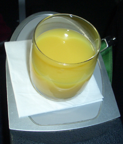 http://upforme.ru/uploads/0000/1a/85/24277-4-f.jpg