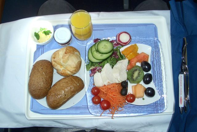 http://upforme.ru/uploads/0000/1a/85/25139-3-f.jpg