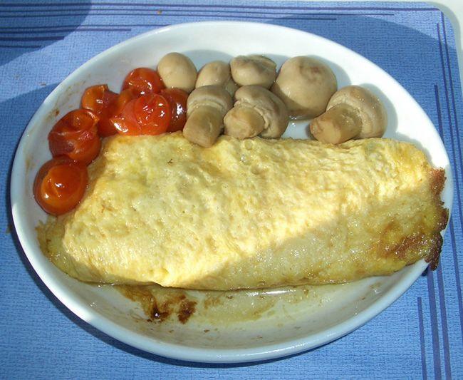 http://upforme.ru/uploads/0000/1a/85/25139-4-f.jpg