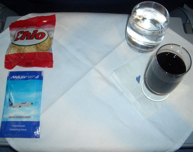 http://upforme.ru/uploads/0000/1a/85/25141-1-f.jpg