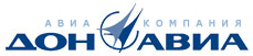 http://upforme.ru/uploads/0000/1a/85/26080-2.jpg