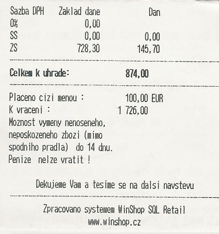 http://upforme.ru/uploads/0000/1a/85/27616-3-f.jpg