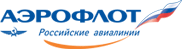 http://upforme.ru/uploads/0000/1a/85/27855-1.gif