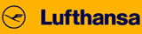 http://upforme.ru/uploads/0000/1a/85/29880-4.gif