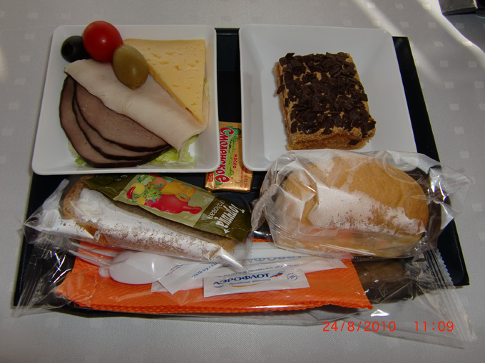 http://upforme.ru/uploads/0000/1a/85/30785-3-f.jpg
