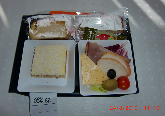 http://upforme.ru/uploads/0000/1a/85/30785-4-f.jpg