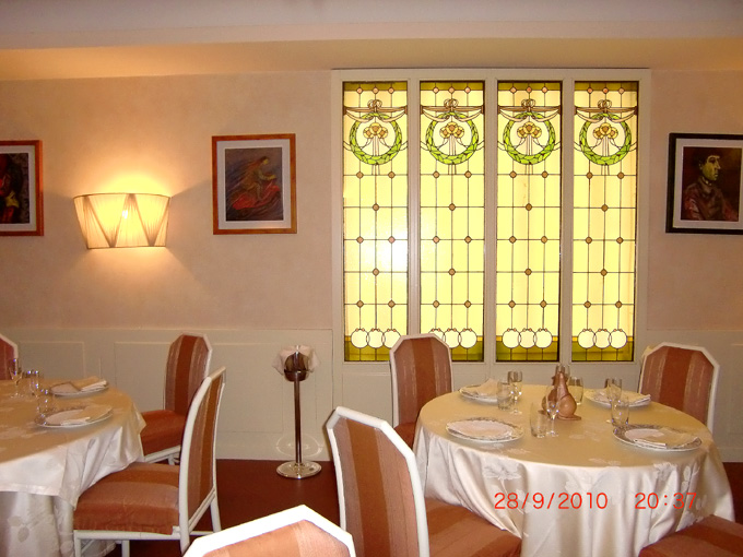 http://upforme.ru/uploads/0000/1a/85/31699-4-f.jpg