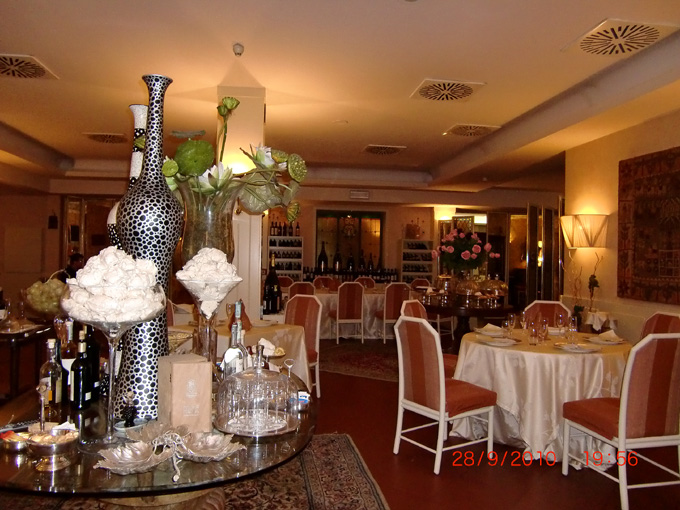 http://upforme.ru/uploads/0000/1a/85/31699-5-f.jpg
