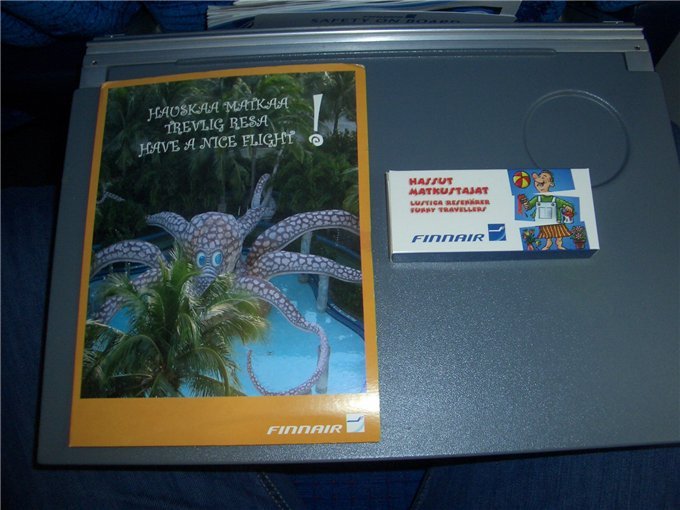 http://upforme.ru/uploads/0000/1a/85/36863-2-f.jpg