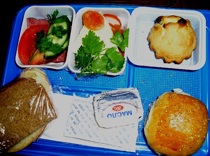 http://upforme.ru/uploads/0000/1a/85/36863-4-f.jpg