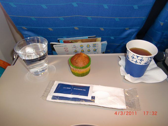 http://upforme.ru/uploads/0000/1a/85/38986-2-f.jpg