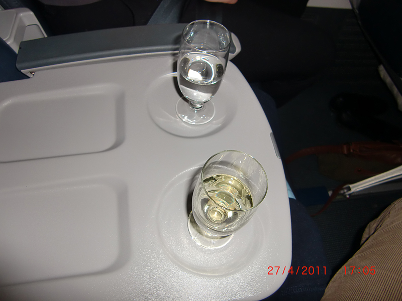 http://upforme.ru/uploads/0000/1a/85/40826-3-f.jpg