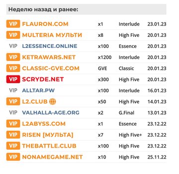 http://upforme.ru/uploads/0000/1a/87/140/t957403.png