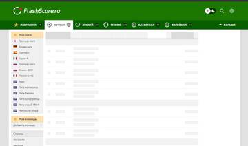 http://upforme.ru/uploads/0000/1a/c2/2/t789029.jpg