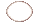 http://upforme.ru/uploads/0000/1b/62/4081-3.gif