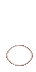 http://upforme.ru/uploads/0000/1b/62/4082-4.gif