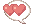 http://upforme.ru/uploads/0000/1b/62/4084-4.gif
