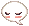 http://upforme.ru/uploads/0000/1b/62/4085-1.gif