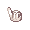 http://upforme.ru/uploads/0000/1b/62/4085-4.gif