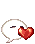 http://upforme.ru/uploads/0000/1b/62/4087-5.gif