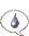 http://upforme.ru/uploads/0000/1b/62/4089-4.gif