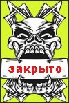 http://upforme.ru/uploads/0000/1b/66/33627-1.png