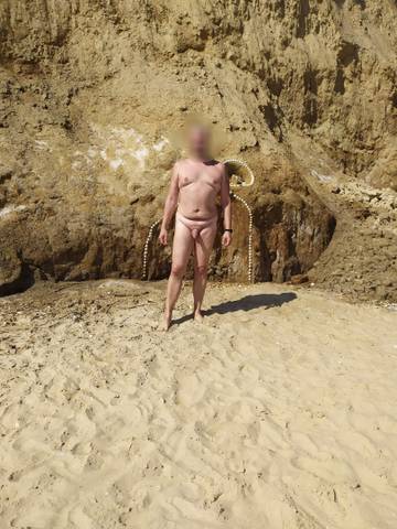 http://upforme.ru/uploads/0000/1b/d8/1359/t722577.jpg