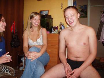 http://upforme.ru/uploads/0000/1b/d8/15/t17254.jpg