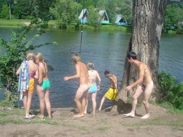http://upforme.ru/uploads/0000/1b/d8/15/t363447.jpg